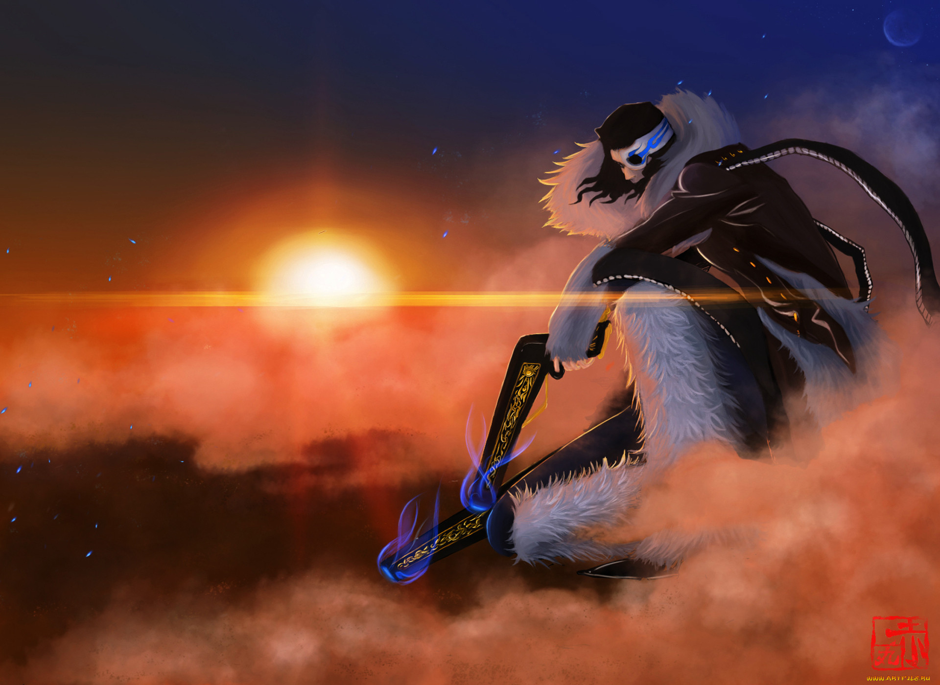 , bleach, 